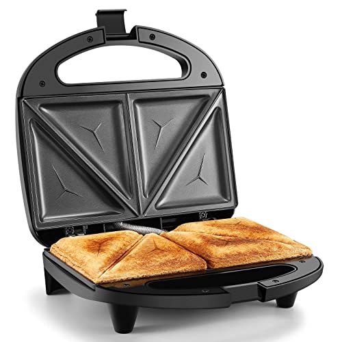 Sandwich Maker