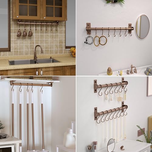 Kitchen Utensil Holder Hanger