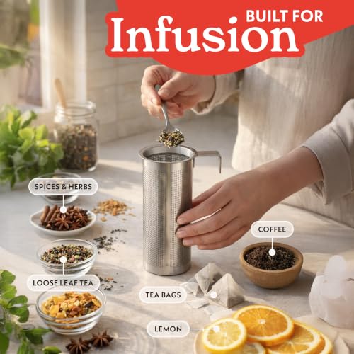 Electric Glass Kettle