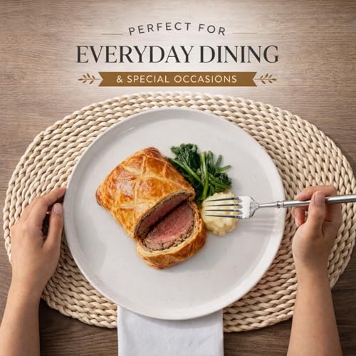 Dinnerware Sets for 8