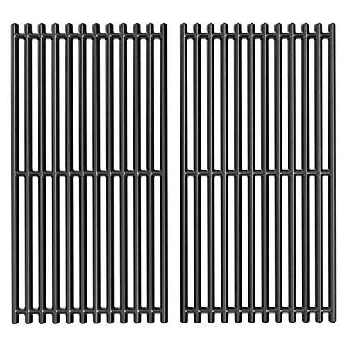 17 x 8 3 4 Cast Iron Cooking Grate fits CharBroil Commercial 463644220 463632320 463642316 463245518 463630021 G369