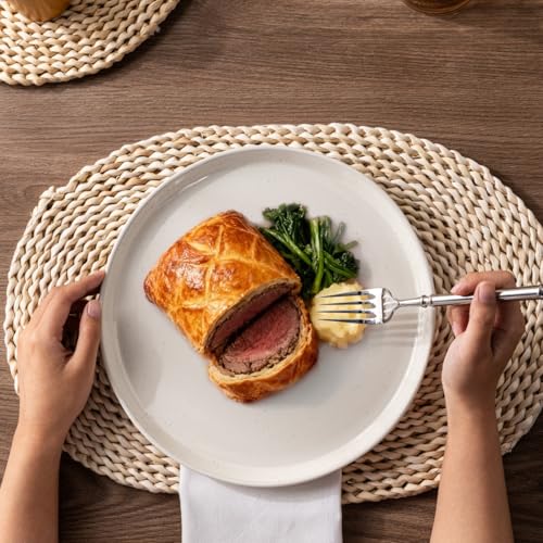 Dinnerware Sets for 6