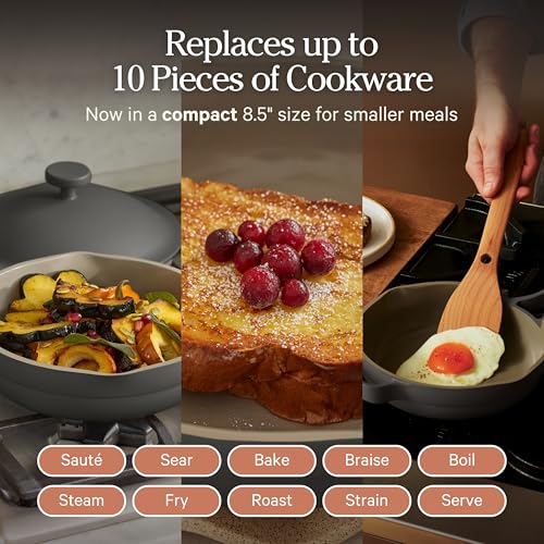 Mini Always Pan