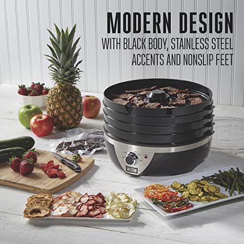 Food Dehydrator Machine for Jerky