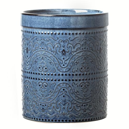 Kitchen Utensil Holder