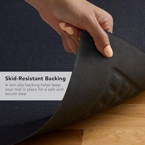 Gourmet Series Kitchen Comfort Gel Mat