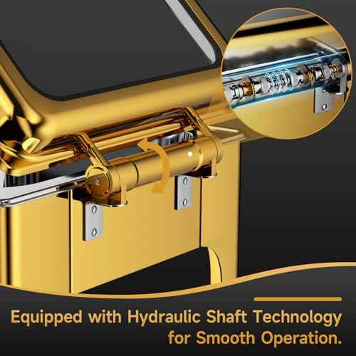 Chafing Dishes for Buffet