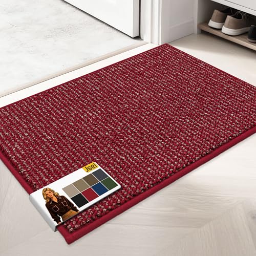 Dirt Trapper Door Mat 20" x 32"