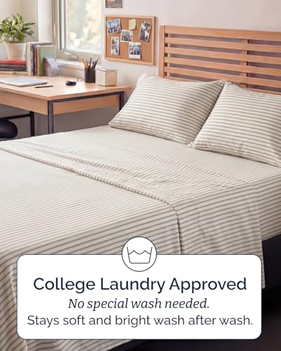 Full XL Sheets