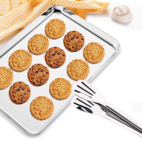 Baking Sheet Set of 2