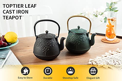 Mini Little Teapot