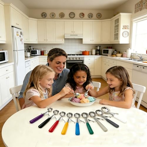 TOPKITCHEN Commercial (2 Count)