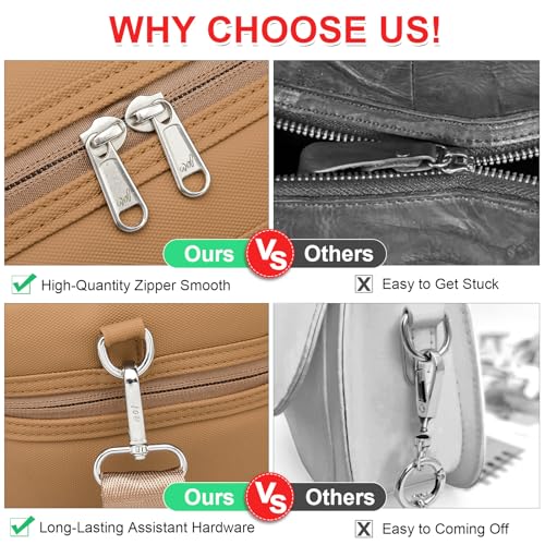 NOL 8L Insulated Lunch Bag for Women