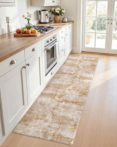 Kitchen Floor Mats Cushioned Anti Fatigue Runner