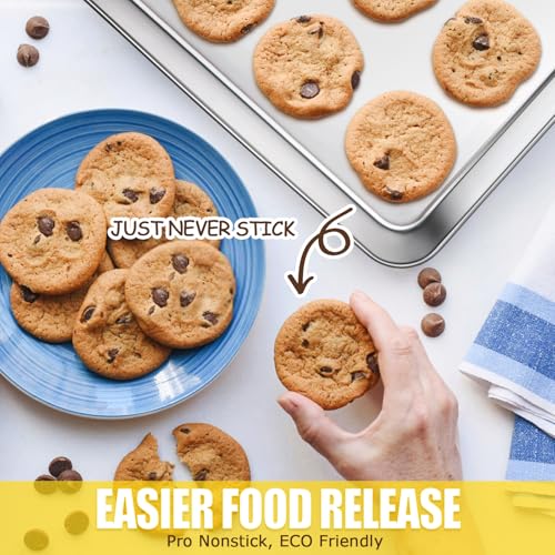 Baking Sheet Cookie Sheet