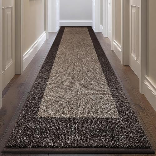 Runner Rug 32" x 168"