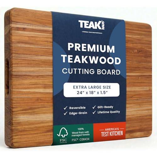 Cutting Board