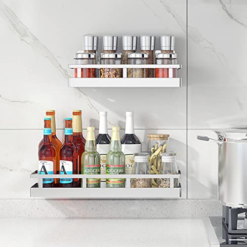 Spice Rack Organizer