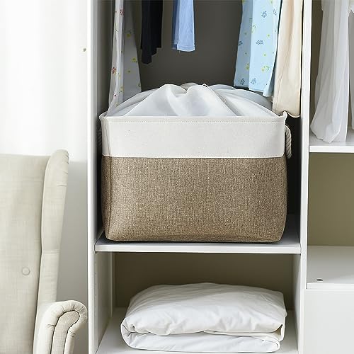 Organization Basket (3 Count)