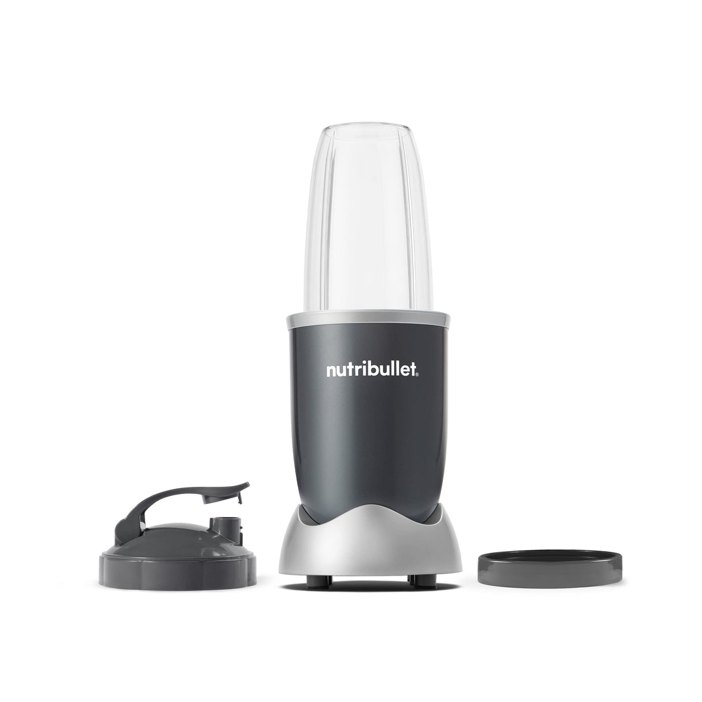 Personal Blender