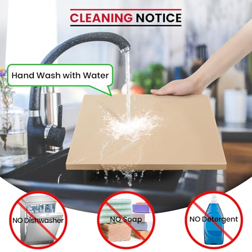 Pizza Stone for Oven and BBQ Grill