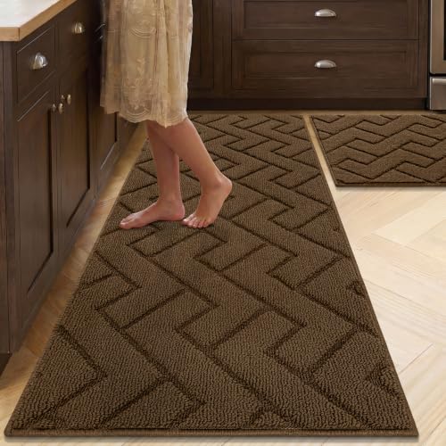 Kitchen Runner Rug