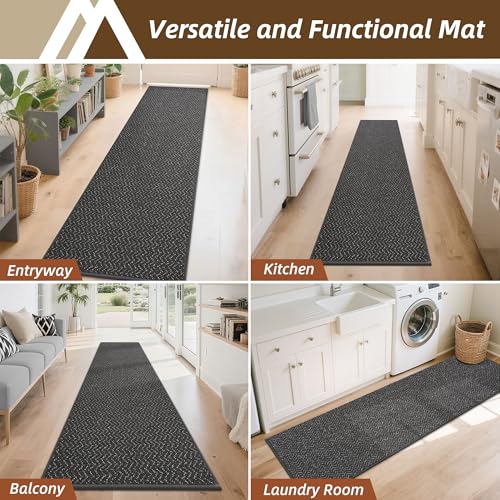 Hallway Runner Rugs Non (27 Sq Ft)