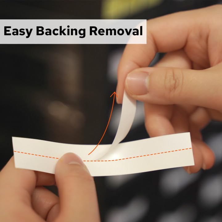 P31 Industrial Label Maker