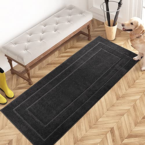Hallway Runner Rug