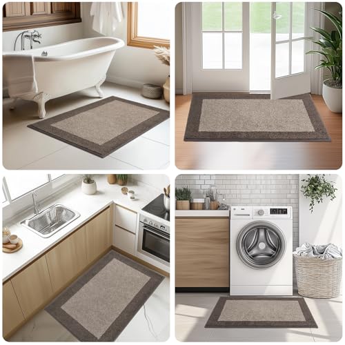 Area Rug 34" x 60" (20.8333 Sq Ft)