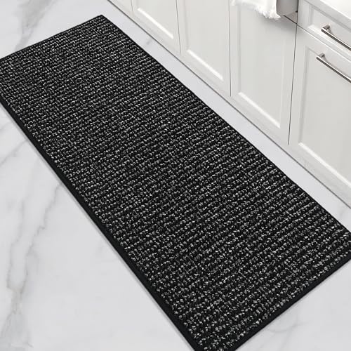 Kitchen Runner Rugs 24"x60"
