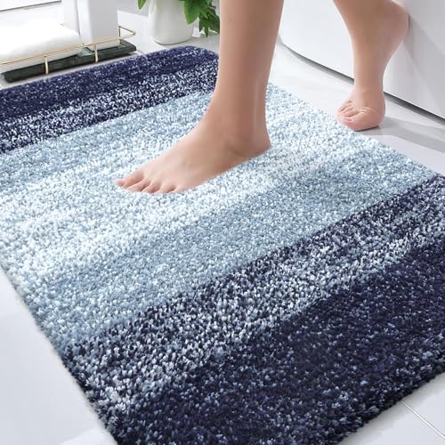 Bathroom Rugs Mat 30x20