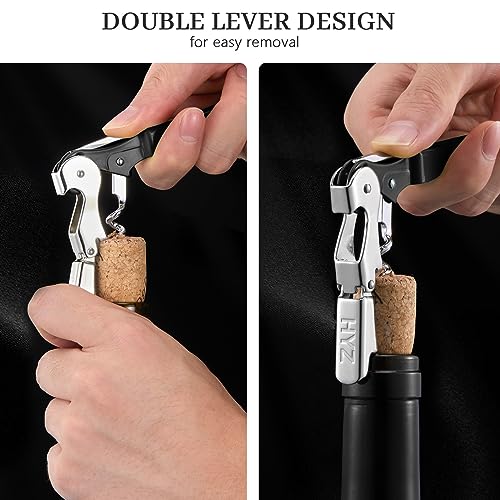 2 Pack Wine Opener (2 Count)