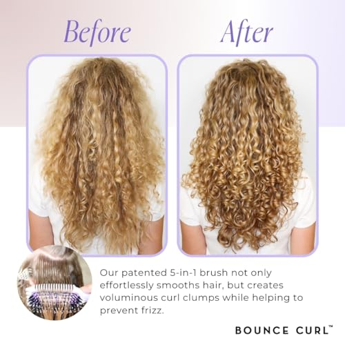 Volume EdgeLift Brush
