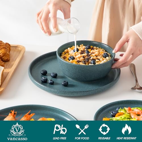 Plates and Bowls Sets