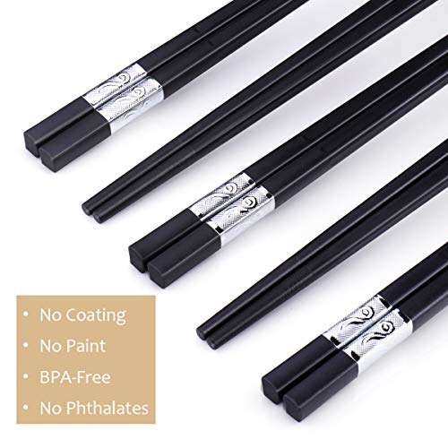 Fiberglass Chopsticks