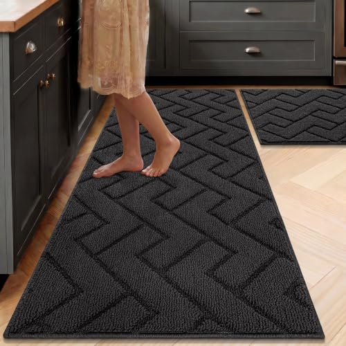 Kitchen Runner Rug
