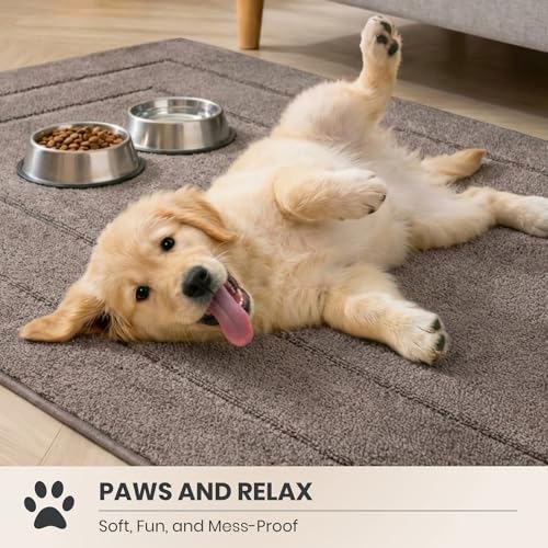 Hallway Runner Rug