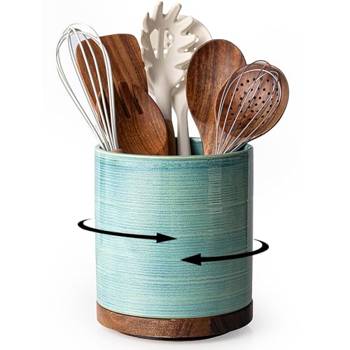 Utensil Holder