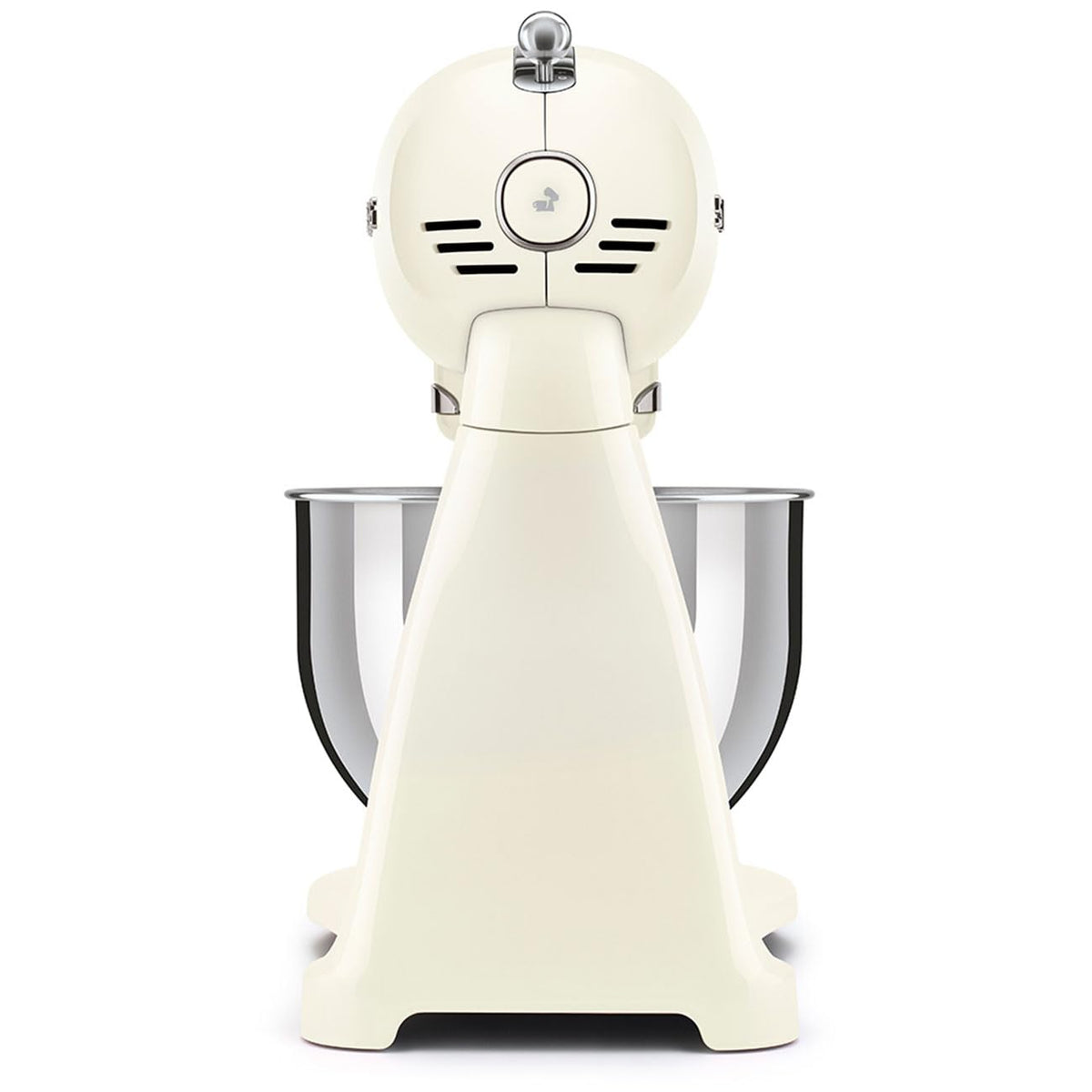 SMF03 Stand Mixer