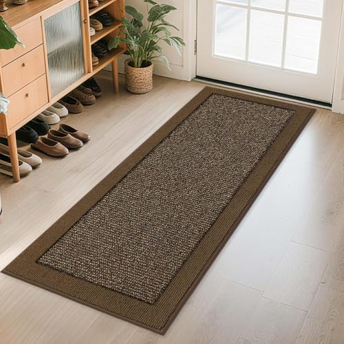 Indoor Door Mat 24" x 60"