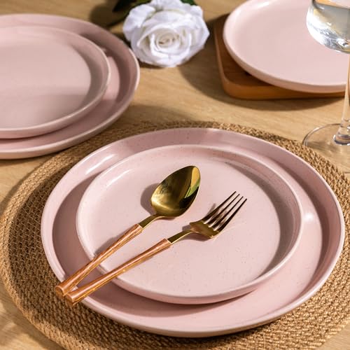 Dinnerware Sets for 6