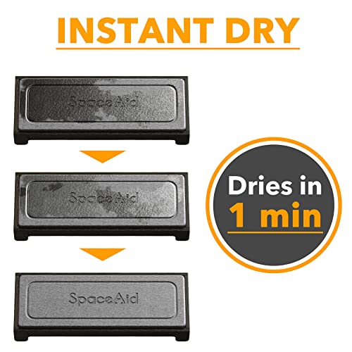 DryingNeat Sink Organizer