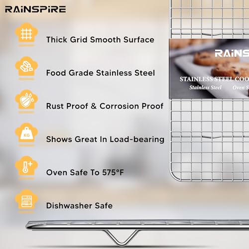 Oven Safe Dishwasher