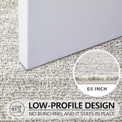 Indoor Door Mat 20"x32"