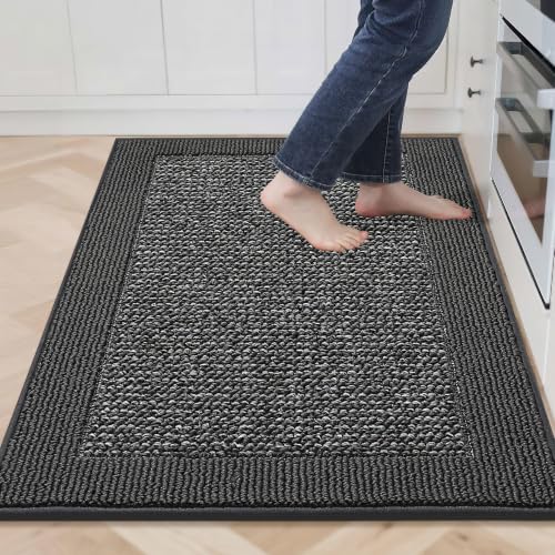 Kitchen Rug 32"x48"