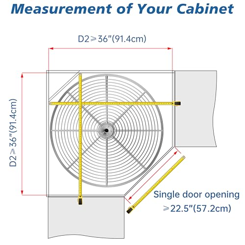 32 1 4" Chrome Corner Cabinet Lazy Susan