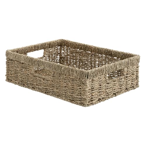 Pantry Baskets