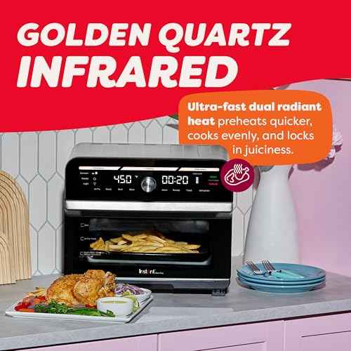 Omni Plus 19 Qt 10