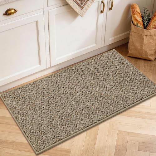 Kitchen Rugs Non (3.565 Sq Ft)